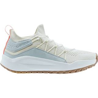 Lowa Women's Kaloya Knit Fritidssko Damer størrelse 5,5 farve nodye /white