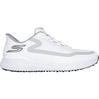 Skechers Golfsko Go Golf Flight, hvid