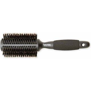 Creative Hair Brushes Cr103N Si Hair Brush