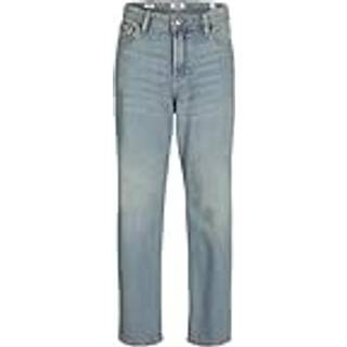 Jjichris Jjoriginal Akm 910 Jnr Jeans I Relaxed Fit Junior