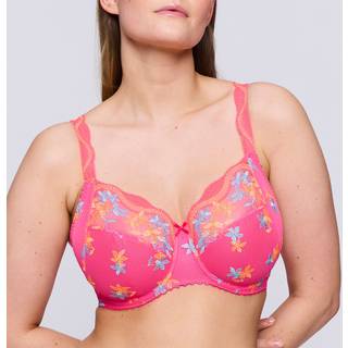 Cala Luna Full Cup Bra