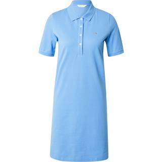 GANT Dame Shield piqué polokjole (S)