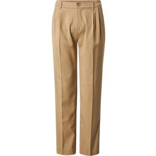 Loose Fit Klassiske Bukser