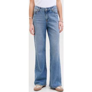 Jxrome Flared Mw C9189 Jeans Dnm Noos