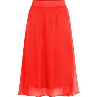 Saint Tropez CoralSZ Nederdel