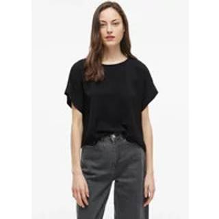 Vijosa S/S TOP - NOOS TOP - NO