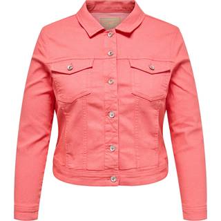 Carwespa Denimjakke