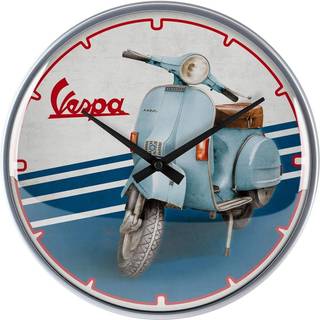 Vespa VÆGUR VESPA Diameter 31cm