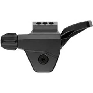 SRAM Dropper Lever