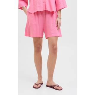 Jxbreeze Shorts