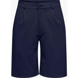 Jdytanja Mellemhøj Talje Regular Fit 1 City-shorts