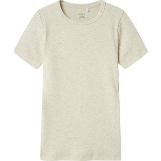 Regular Fit T-shirt