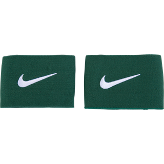 guard stays II - green-one-size