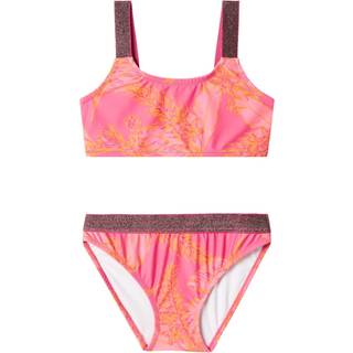Printet Bikini