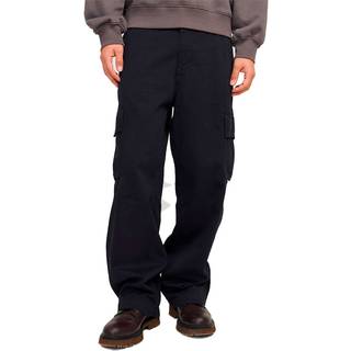 JPSTBILL ATLAS CARGO PANTS NOOS