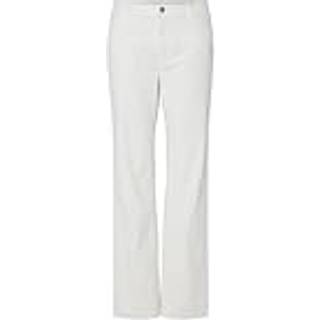 Pcsalume Straight Fit Jeans