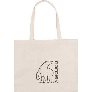 Nordisk Tote Bag Lightweight - Natural