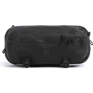 Chrome Kadet Mini WP Bæltetaske sort
