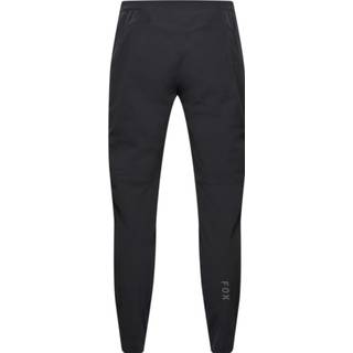 FOX Racing Women's Ranger Pant Cykelbukser Damer størrelse 16 farve sort