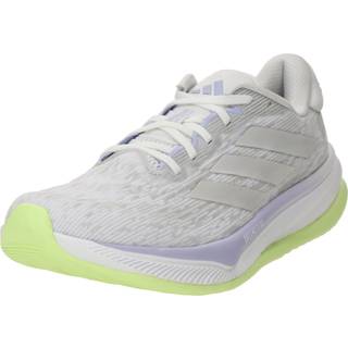 Løbesko adidas SUPERNOVA COMFORTGLIDE W ih0904 Størrelse 39,3 EU | 6 UK | 7,5 US | 24,2 CM