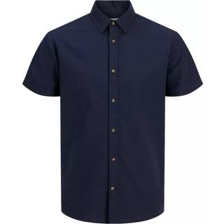 Comfort Fit Skjorte