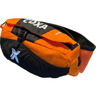 Coxa Carry WM1 Active XL Black/Orange, 2.8 L
