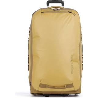 Eagle Creek Expanse 105 Kuffert med 2 hjul guld