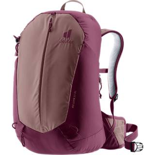Deuter AC Lite 21 SL Vandrerygsæk brombær