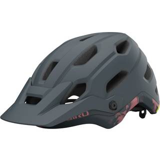 Giro Source MIPS Cykelhjelm Herrer størrelse 51-55 cm - S farve grå