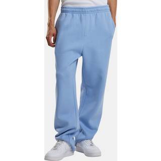 Build Your Brand BY288 Bukser Powder Blue S