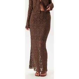 Lace Skirt