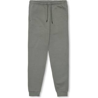 Osjceres Regular Fit Sweatpants