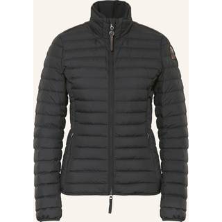 Geena Jacket W Black (XS)