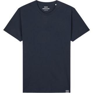 Favorite Thor T-shirt, Parisian Night, XXL