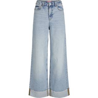 Jxtokyo Wide Fold Up Hw R6169 Dnm Ln