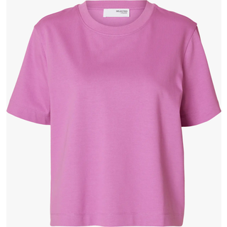 Boxy T-shirt