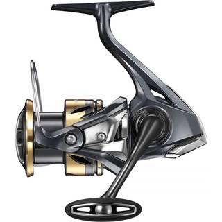 Shimano Reel Ultegra FD ULTC3000HGD C3000 HG -