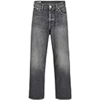 Jjialex Jjoriginal Am 399 Noos Jeans I Baggy Fit