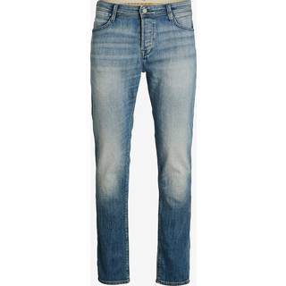 Jjimike Jjcade Ge 632 Noos Jeans I Tapered Fit