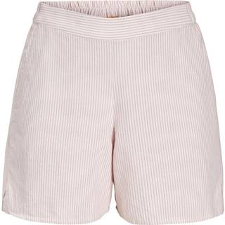 Jxsiva Shorts