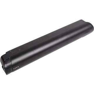 Promovec batteri intube 11AH, 36V