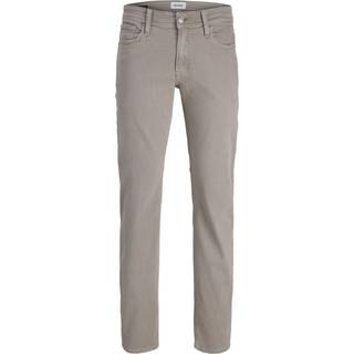 Jjiclark Jjoriginal Sq 360 Jeans I Regular Fit