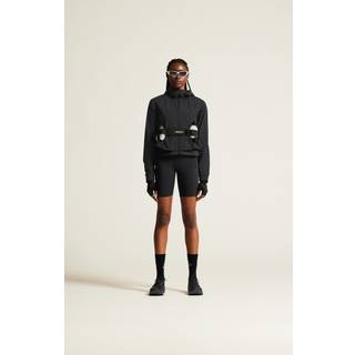 Craft Advanced Join Windbreaker Løbejakke Dame