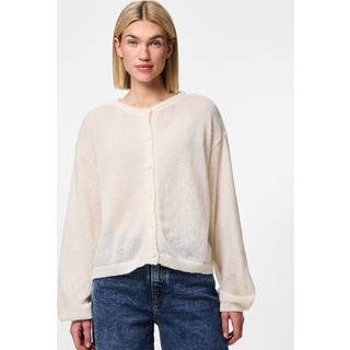Pcida Strikket Cardigan