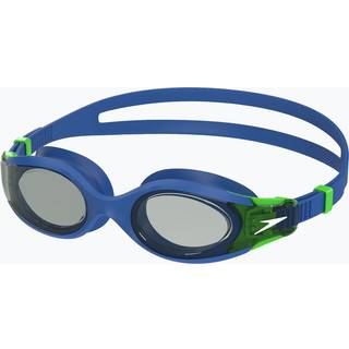Junior Hydrosity 2.0 Goggles Blue/Green