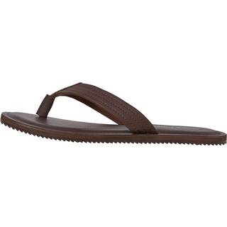 JACK & JONES Leather Sandalsuk11eu45
