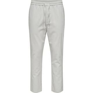 Onslinus Tapered Fit Joggingbukser