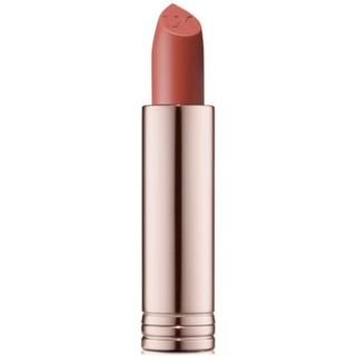 Laura Mercier Caviar Hydra - Crème Lipstick Refill 738 Les Halles