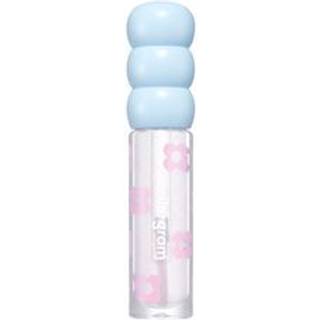 Colorgram - Fruity Glass Tint #00 Pearl Gloss