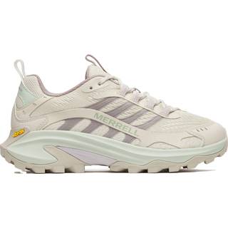 Merrell Women's Moab Speed 2 J038520, 37.5
